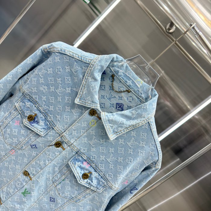  Top Quality2739