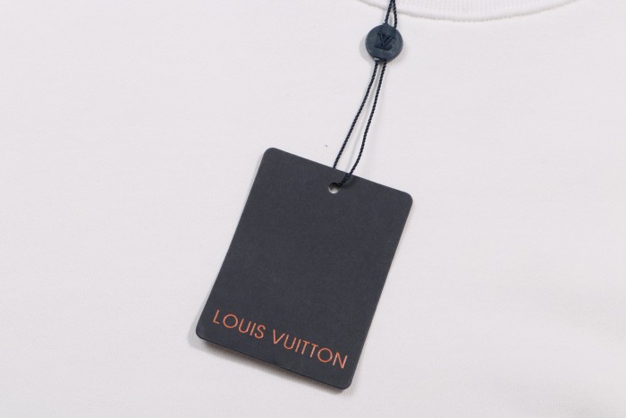  Top Quality2718