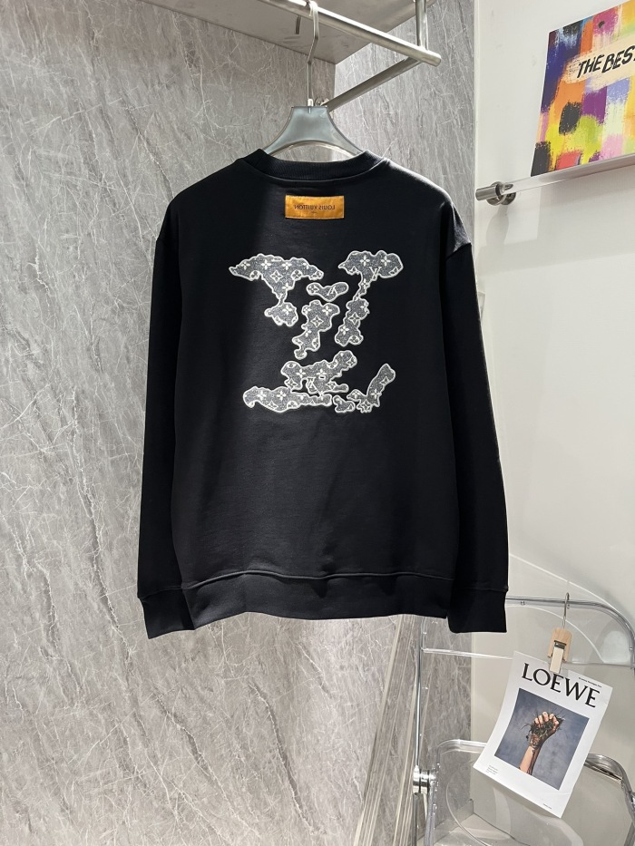  Top Quality2736
