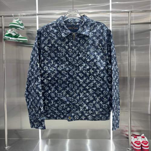  Top Quality2741