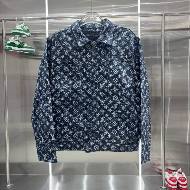  Top Quality2741