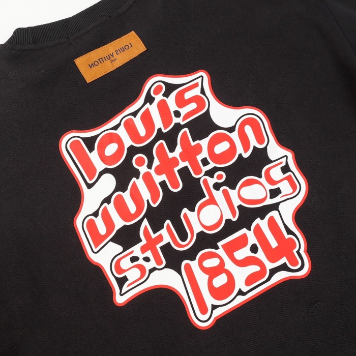  Top Quality2720