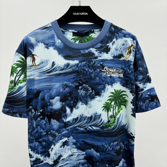  Top Quality2745