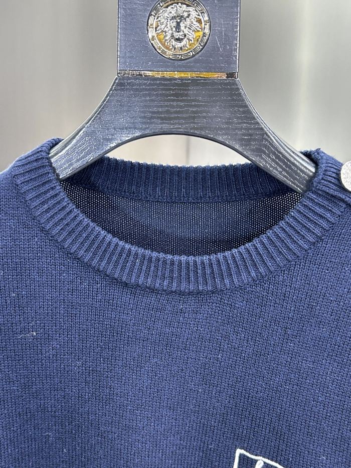  Top Quality2710