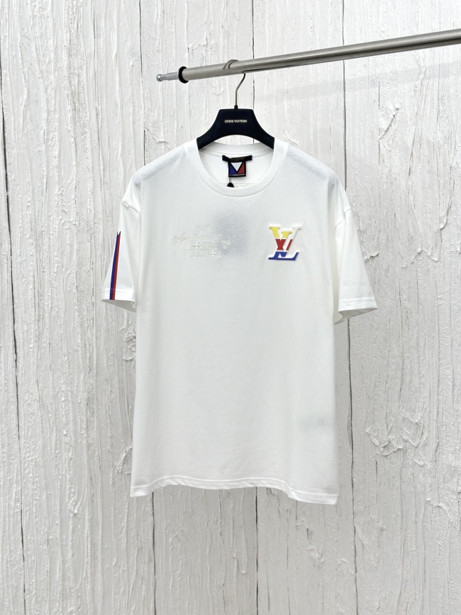  Top Quality2712