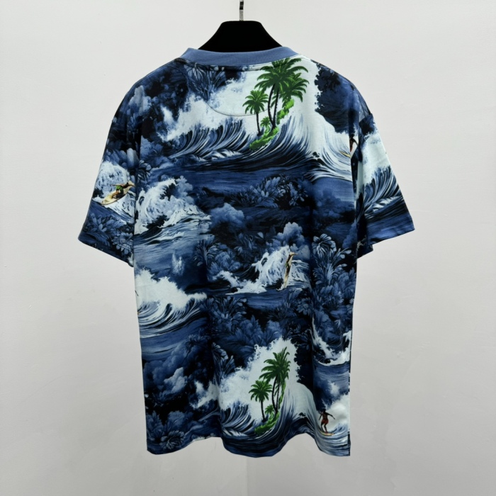  Top Quality2745