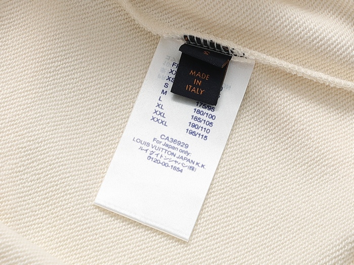  Top Quality2696