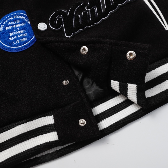  Top Quality2746