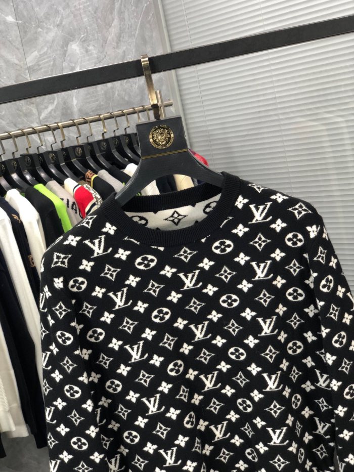  Top Quality2708