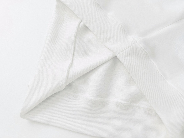  Top Quality2716