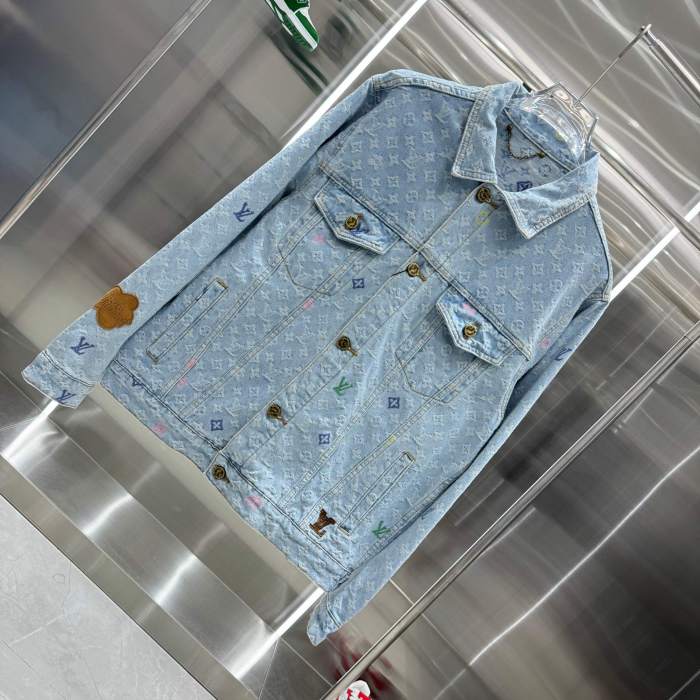  Top Quality2739