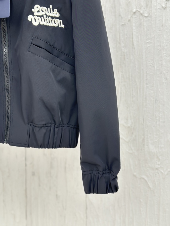  Top Quality2711