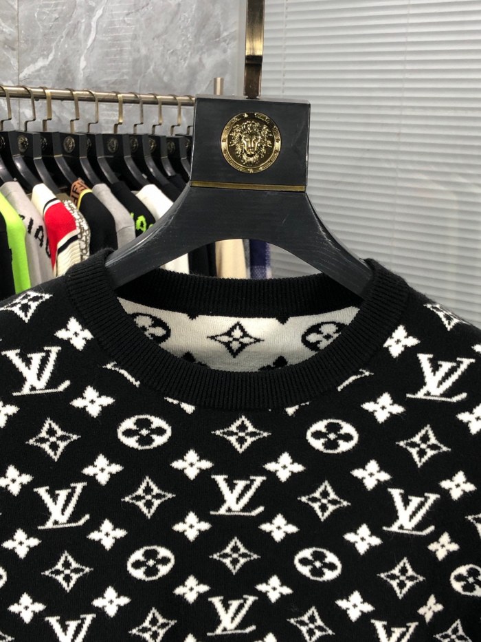  Top Quality2708