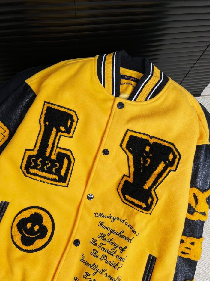 Top Quality2728