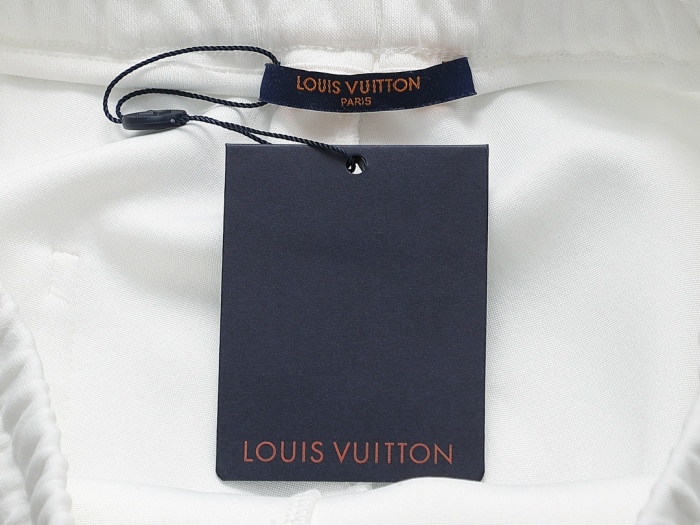 Men Pants  L*ouis V*uitton Top Quality003