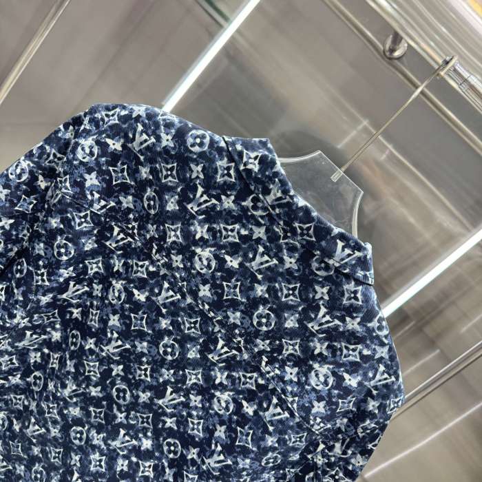  Top Quality2741
