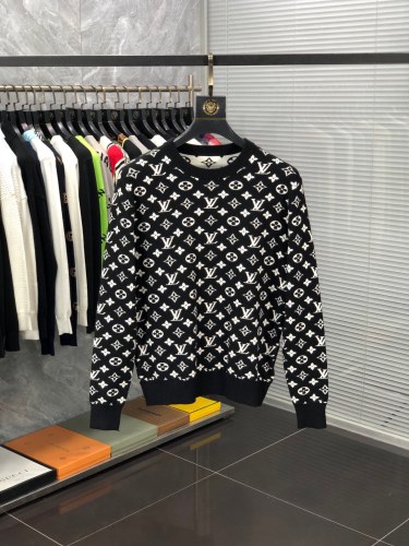  Top Quality2708