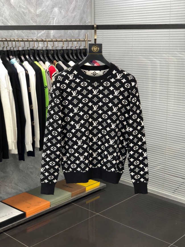  Top Quality2708