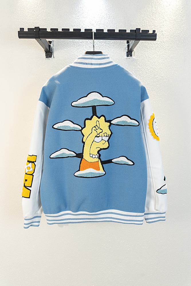  Top Quality2748