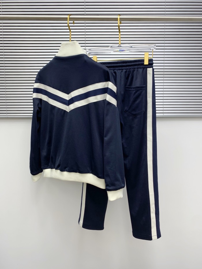  Top Quality2703