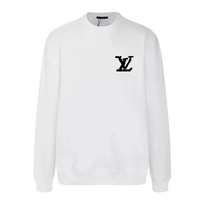  Top Quality2718