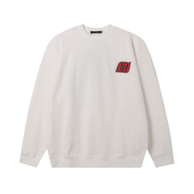  Top Quality2720