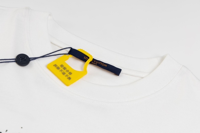  Top Quality2744
