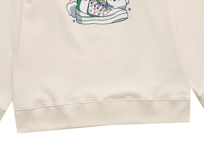  Top Quality2696