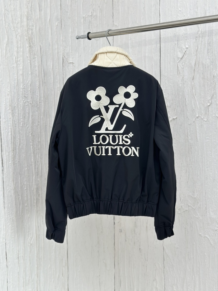  Top Quality2711