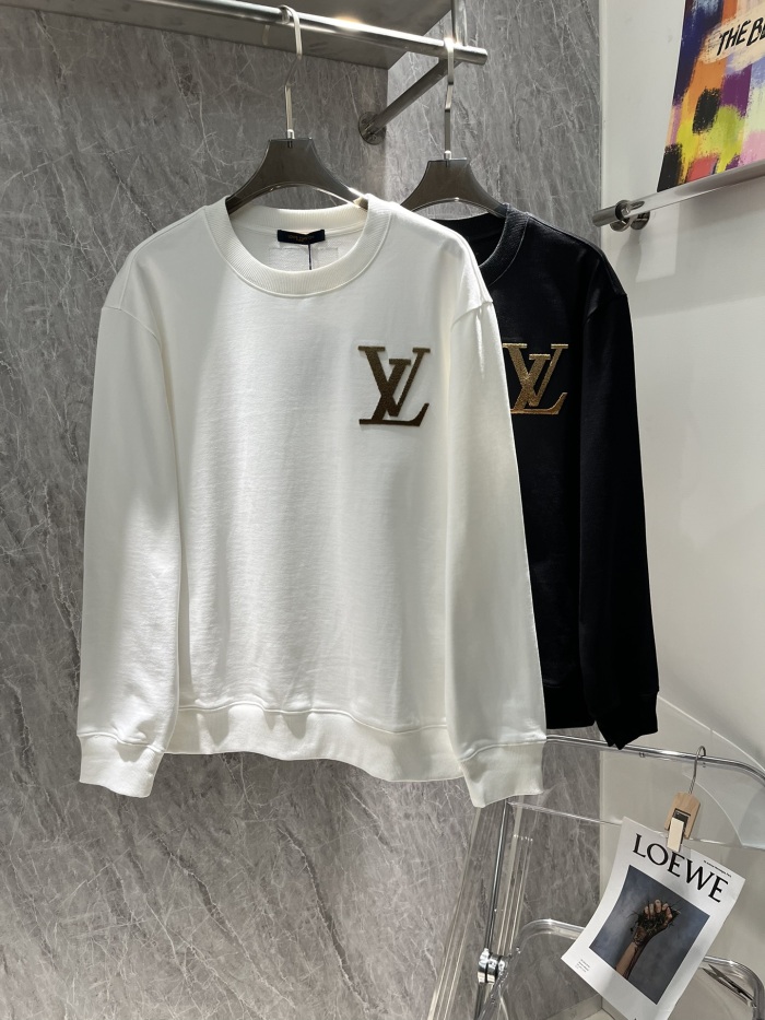  Top Quality2738