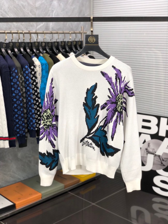  Top Quality2704