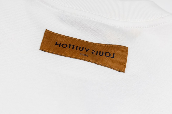  Top Quality2744
