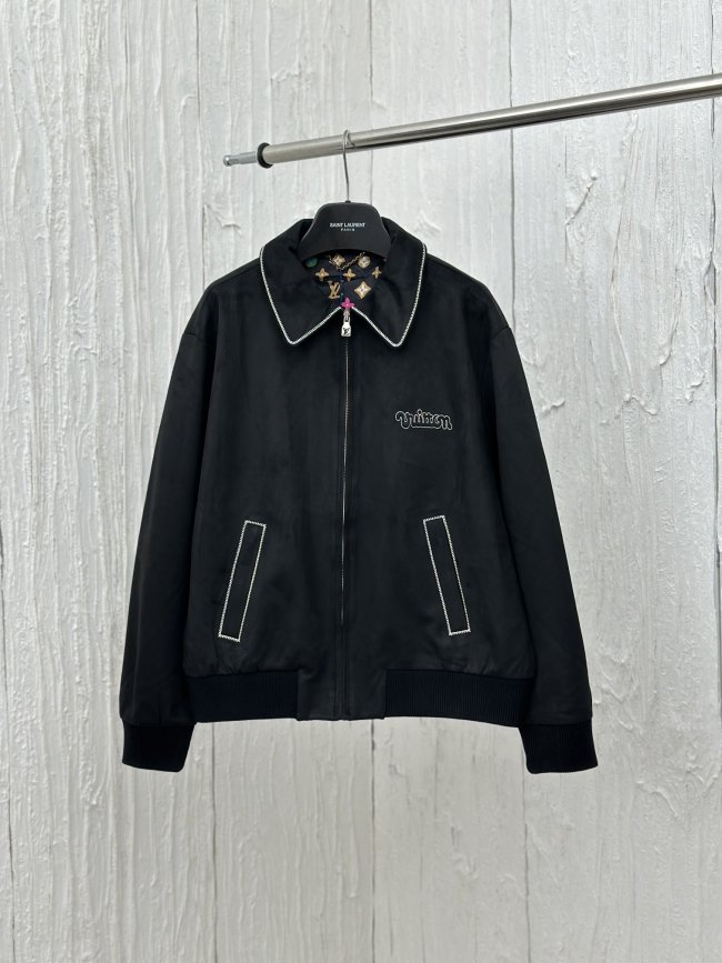  Top Quality2700