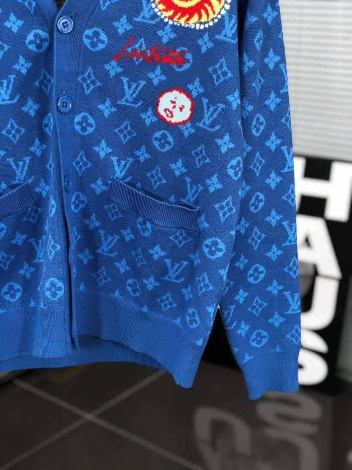  Top Quality2709