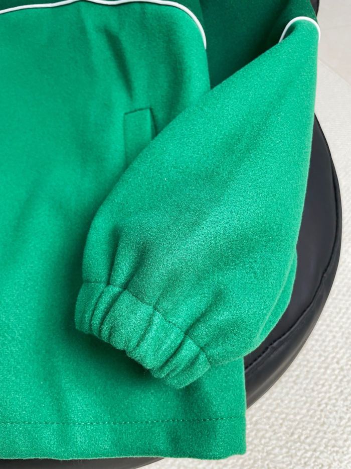  Top Quality2730