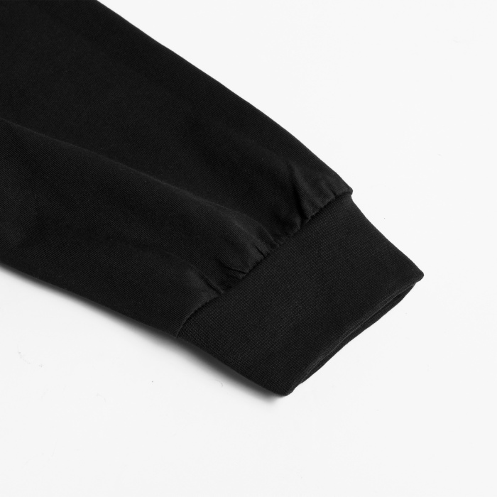 Top Quality2531