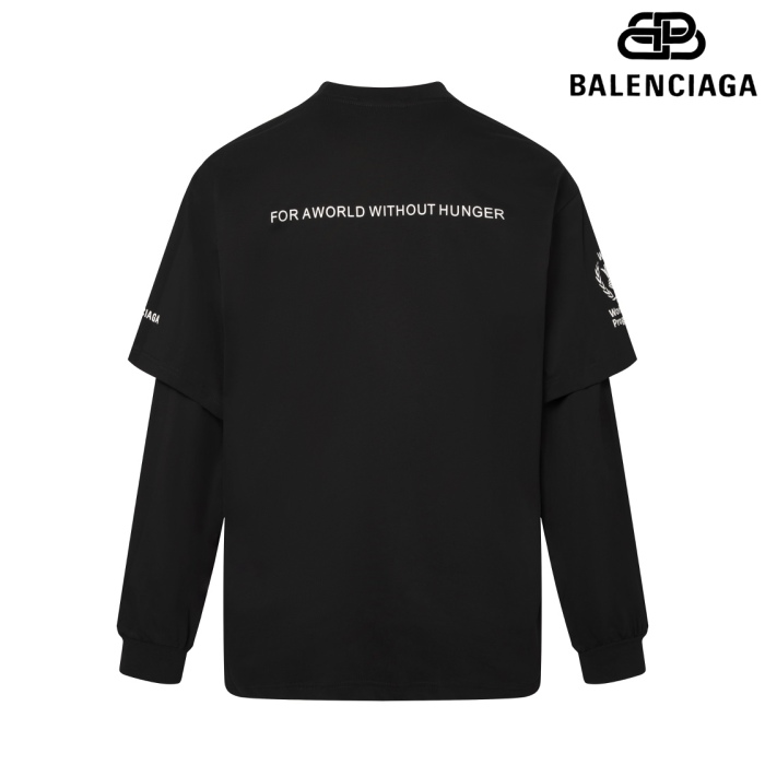  Top Quality2530