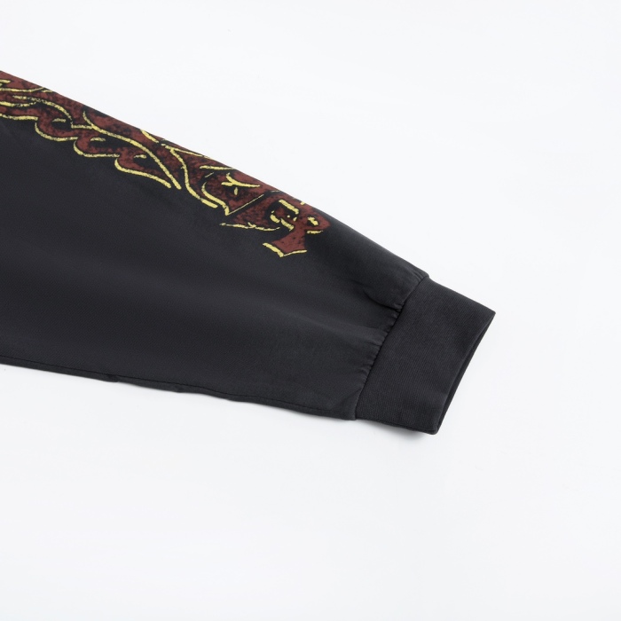  Top Quality2535
