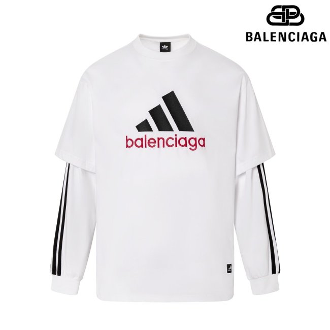 Top Quality2543