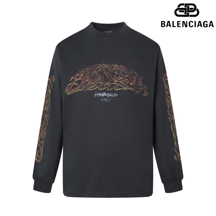  Top Quality2535