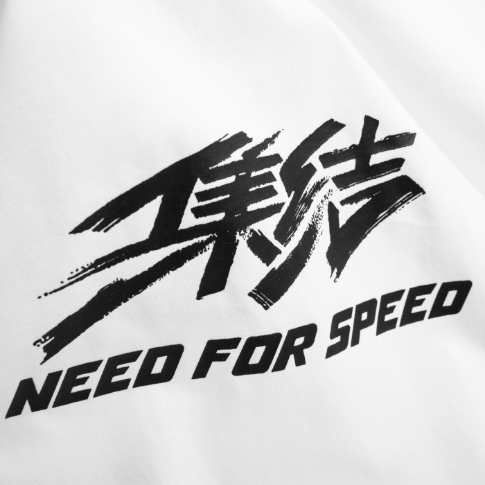  Top Quality2544