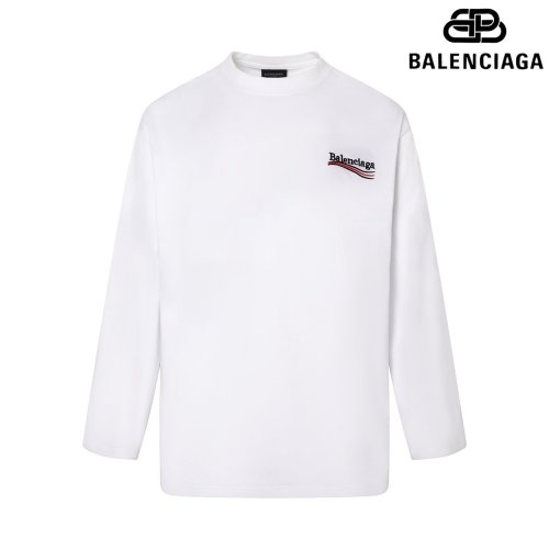  Top Quality2536