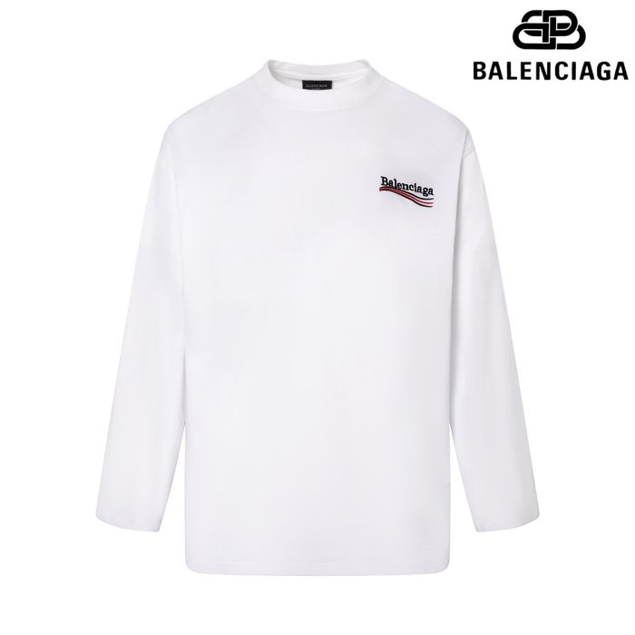  Top Quality2536