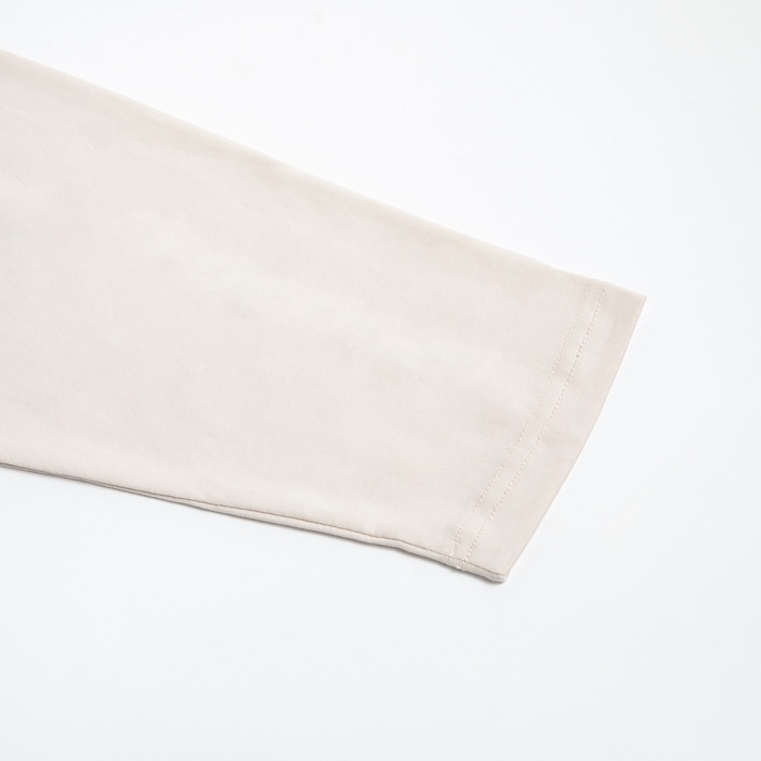  Top Quality2538