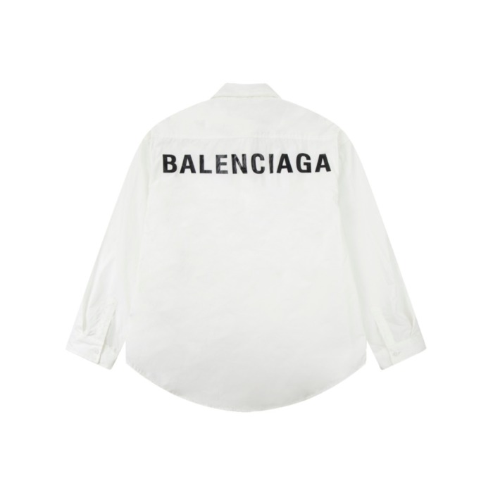 Top Quality2546