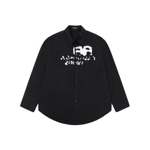  Top Quality2545