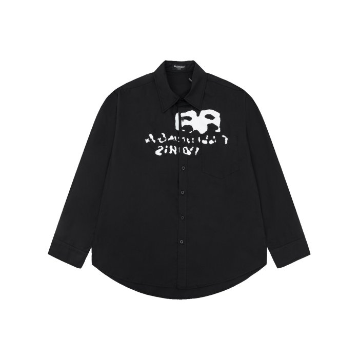  Top Quality2545