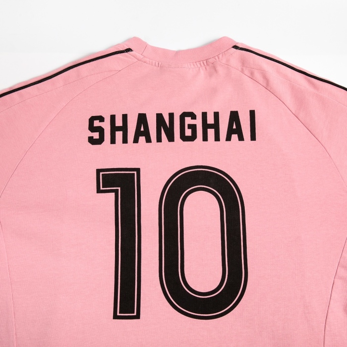  Top Quality2529