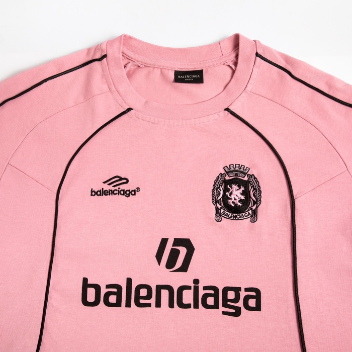  Top Quality2529