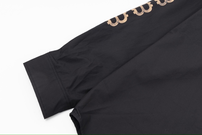  Top Quality2547